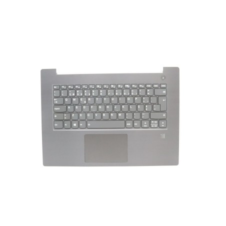 Lenovo UpperCase C 81AY WKB FP